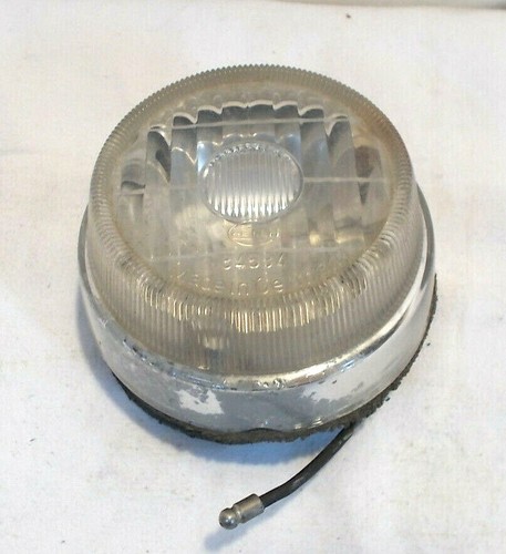 Ford rückfahrlicht hella - ford, vw
