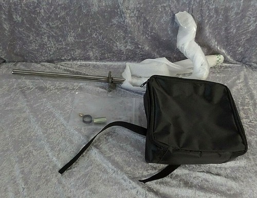 Keeway focus drosselkit - 50,