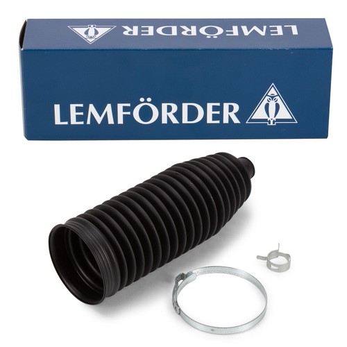 Lemförder spurstange - lemfÖrder,