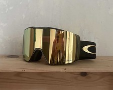 Oakley Line Miner Pro M Prizm