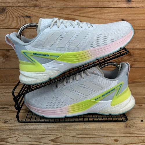 Adidas turnschuhe damen - turnschuhe,