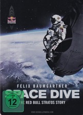 Blu ray steelbook felix - ray,