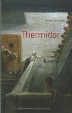 Thermidor Lecompte Barbara