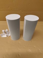 2x Harman Kardon BDS SAT-TS30