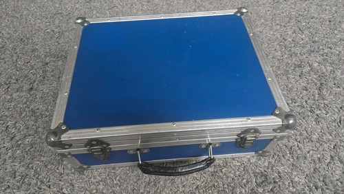 Profi transportkoffer - profi-transportkoffer, /