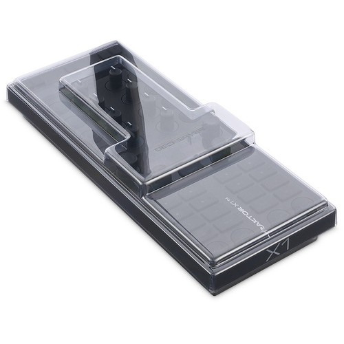 Decksaver native instruments - decksaver,