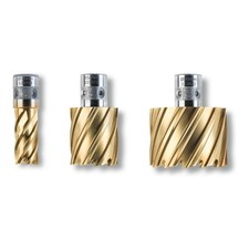 Fein HSS-Dura 50 Kernbohrer Ø