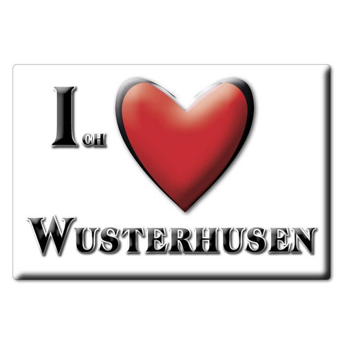 Wusterhusen vorpommern - wusterhusen,,