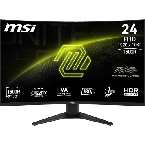 Msi mag 244cde - msi,