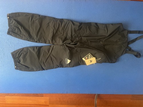 Snowboardhose kinder - snowboardhose,