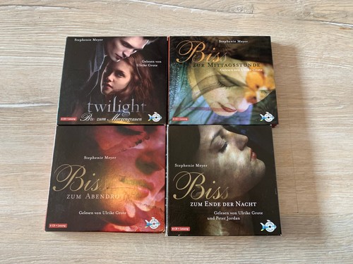 Stephenie meyer - meyer,