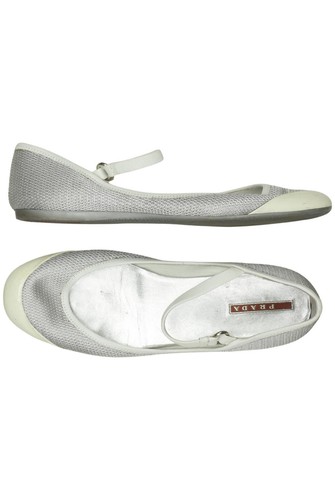 Prada ballerina damen - prada,