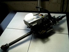 Lenkspindel 26129964 Fiat Punto 1.2 188 2609923203A 12 Monate Garantie