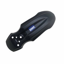 Schutzblech vorne Typ 1