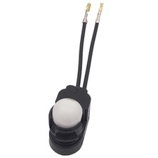 Bremslichtschalter Für