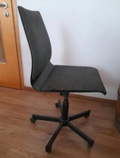 Sedus Stoll Architektenstuhl