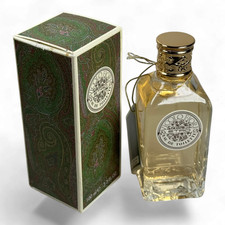 ETRO Vicolo Fiori Eau de
