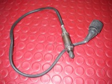top Lambdasonde Auspuff Sonde