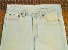 Neu: LEVI'S 501  🇺🇸