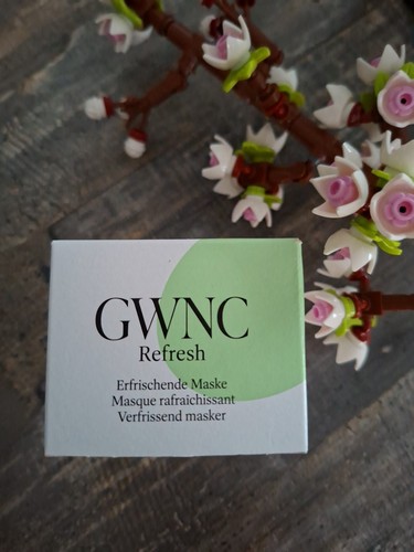 Prowin gwnc refresh - gwnc,