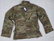 PROPPER, NWT, USGI, Air Crew