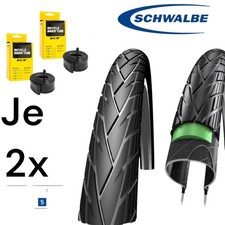 2x Schwalbe Energizer Active