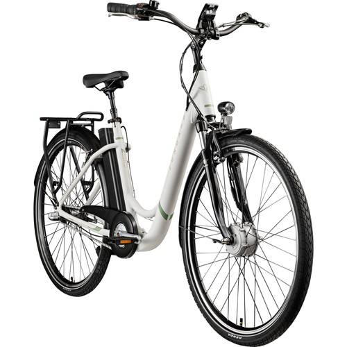 Zündapp z510 bike - z510,