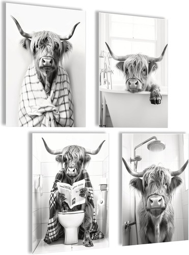 Mojoliving bilder badezimmer - mojoliving,