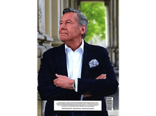 Roland Kaiser - Limitierte