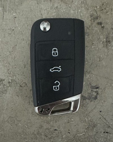 Original tiguan golf - original,