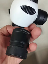 Dji zenmuse achsen gimbal - x3, 3-achsen