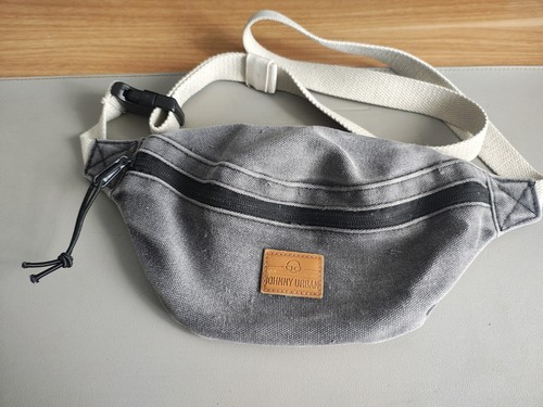 Johnny urban bauchtasche - johnny,
