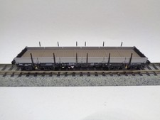 HOBBYTRAIN Rungenwagen (18194)