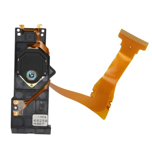 Optisches laser linsenmodul - optisches, laser-linsenmodul