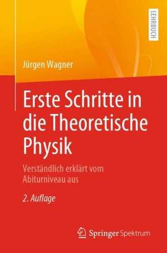 Erste schritte die - erste,