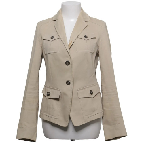 Massimo dutti blazer - blazer,, damen