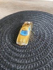 Dinky Toys 352 - Ed Strakers Car Vintage Selten Original