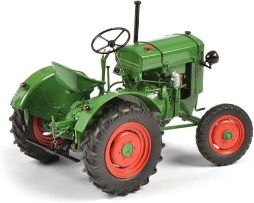 Schuco 450022800 traktor deutz - traktor,