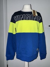 Neu - Vingino Pullover