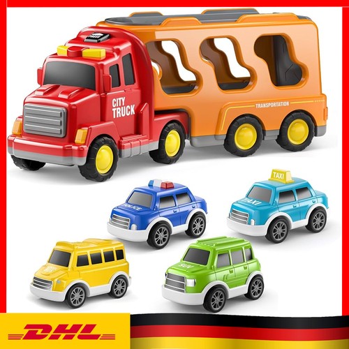 Lkw spielzeug - lkw,
