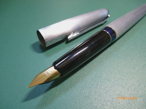 Pelikan p478 silvexa - p478,