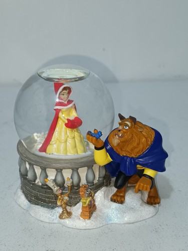 Seltene disney vintage - vintage, die