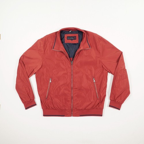 Rover lakes herren jacke - herren,