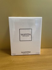 Valentino Valentina 50ml Eau