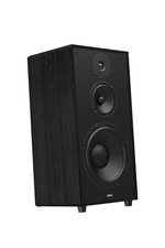 Indiana Line Utah 5 - 3-Wege