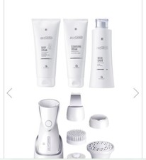 Kosmetik