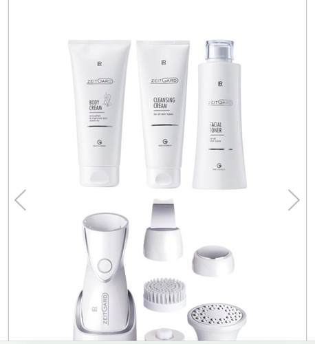 Kosmetik