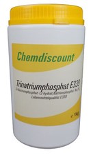 1kg Natriumphosphat