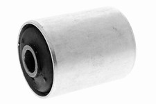 Vaico V25-1139 bearing, leaf