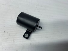 Honda CBF1000 A Vakuumkammer Vacuum Chamber (2) 07'